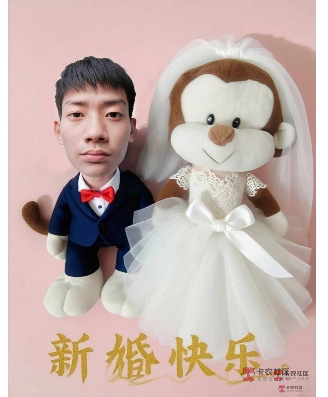 原来少年的心气是不可再生之物 ，曾经如此喧哗的我 ，如今已变得如此沉默。

12 / 作者:林汉连 / 