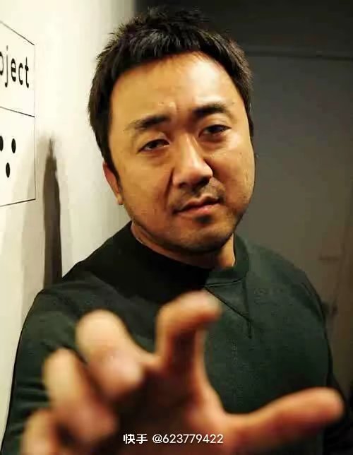 老哥们，移动乱扣费。给我乱订购东西，怎么处理。T餐里每个月给加38的用不上的东西，26 / 作者:逼两拳皇 / 