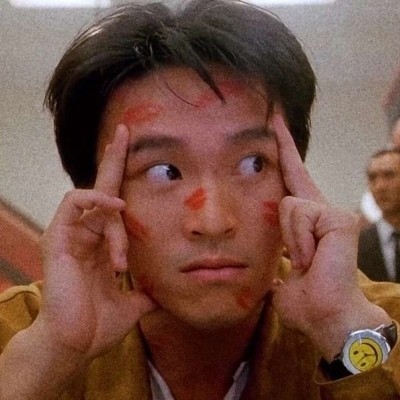 老哥们c了个go钱包，找不回了吗！

9 / 作者:葡萄汁 / 