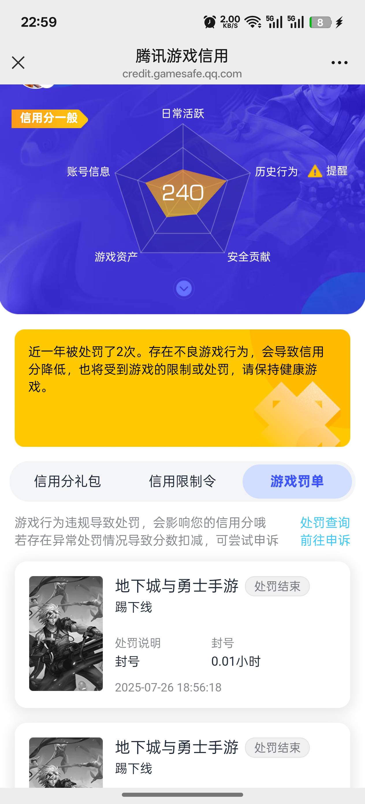 哭了大号就这点分了

93 / 作者:烟奴。 / 