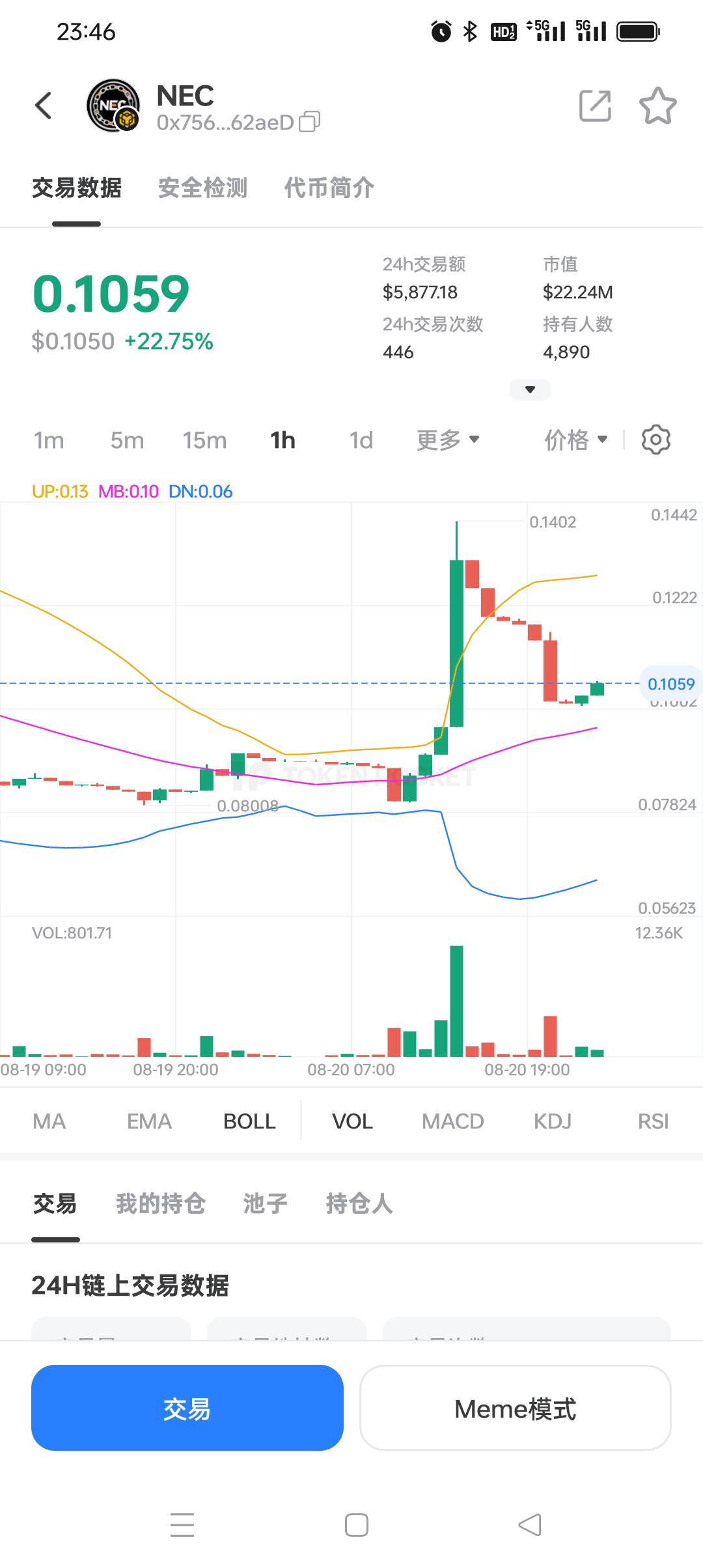 nexerion 又长回来了 老哥们跑了没

33 / 作者:被狗催放弃了 / 