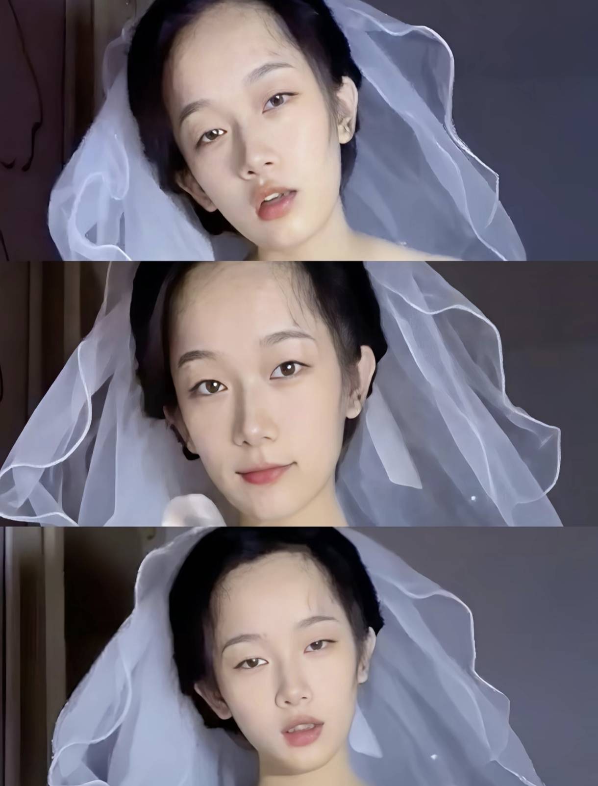 老哥又发财了

17 / 作者:嘎子不偷申请 / 