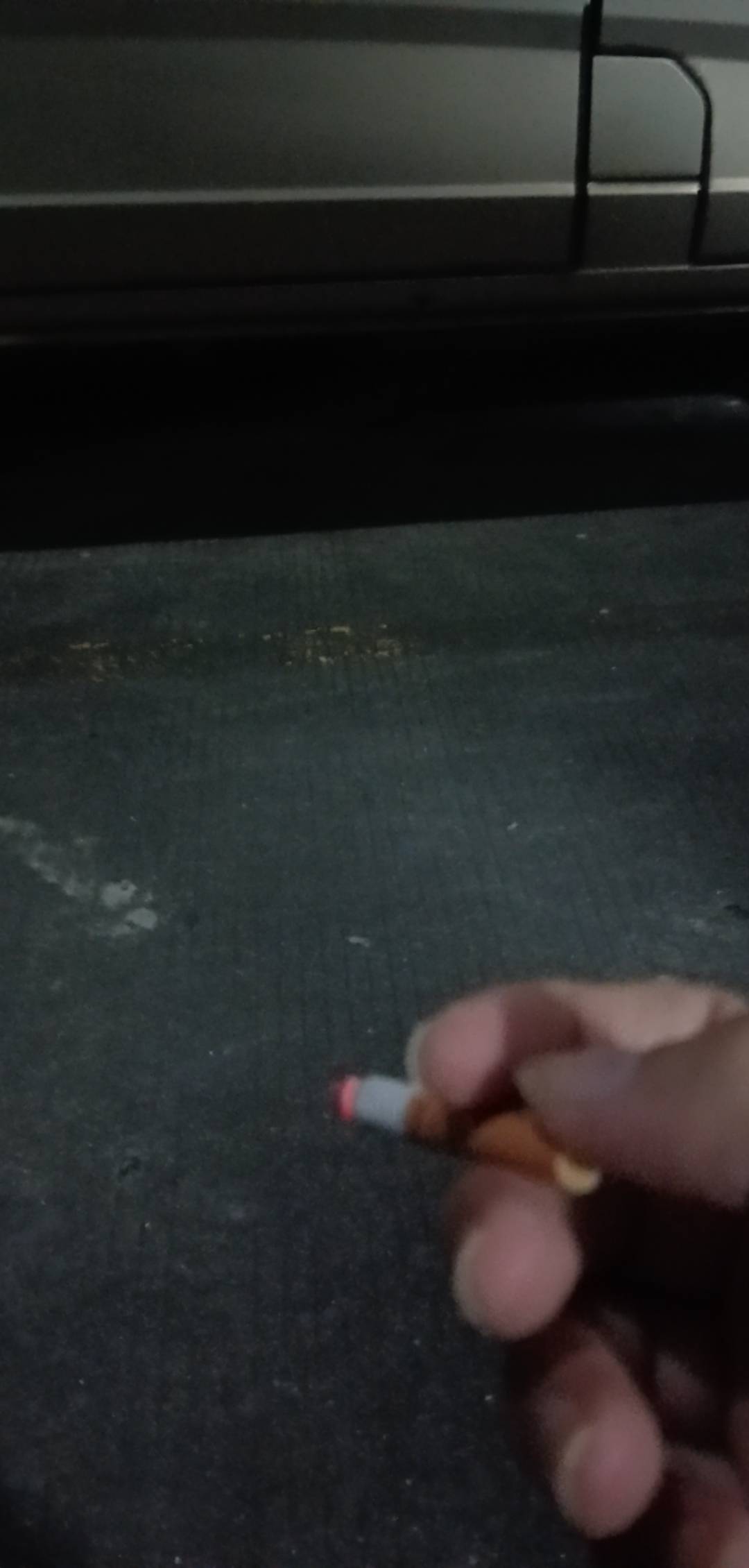 夜班日结，有没有错过什么大毛？

18 / 作者:永恒yi / 