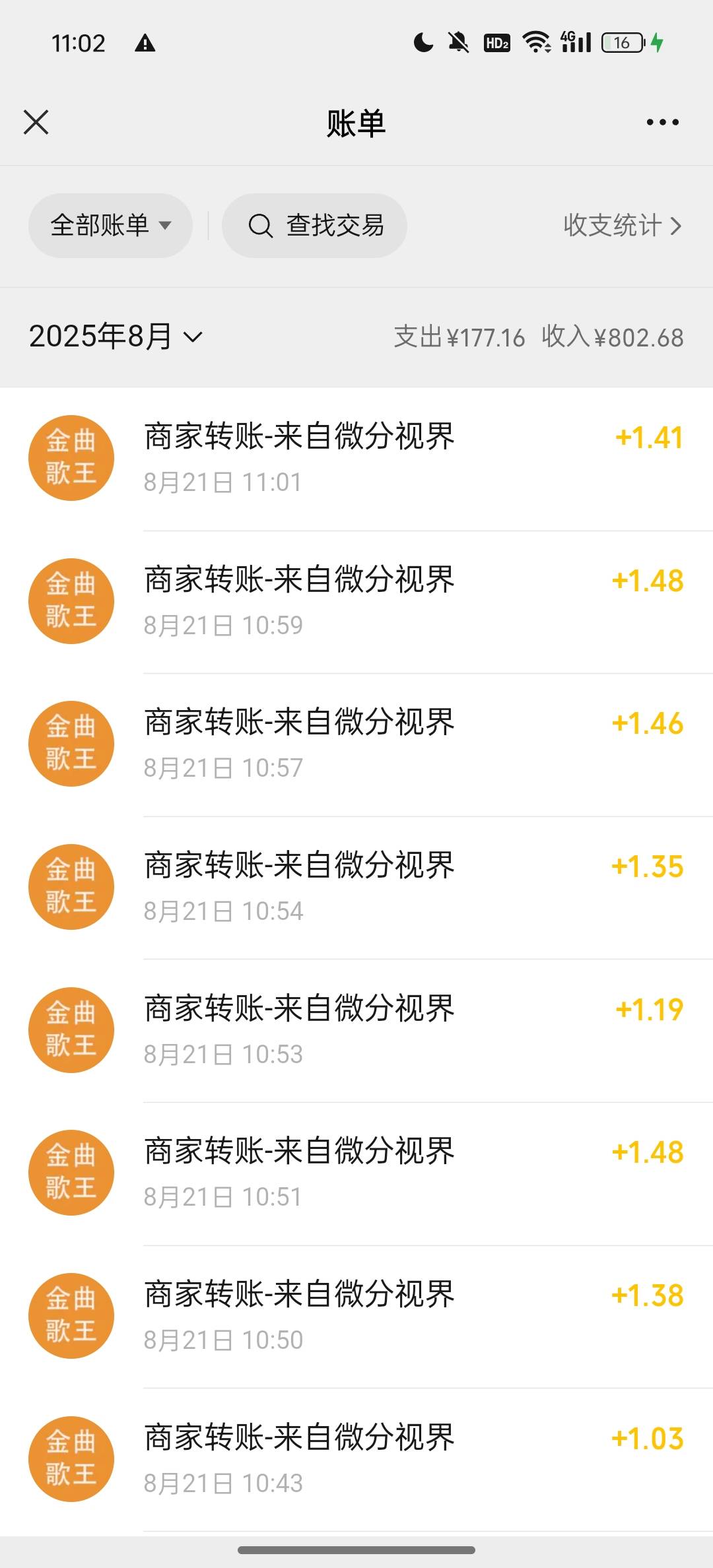 一个半小时六十块吃了三块就不到了

80 / 作者:好好好好好好好 / 