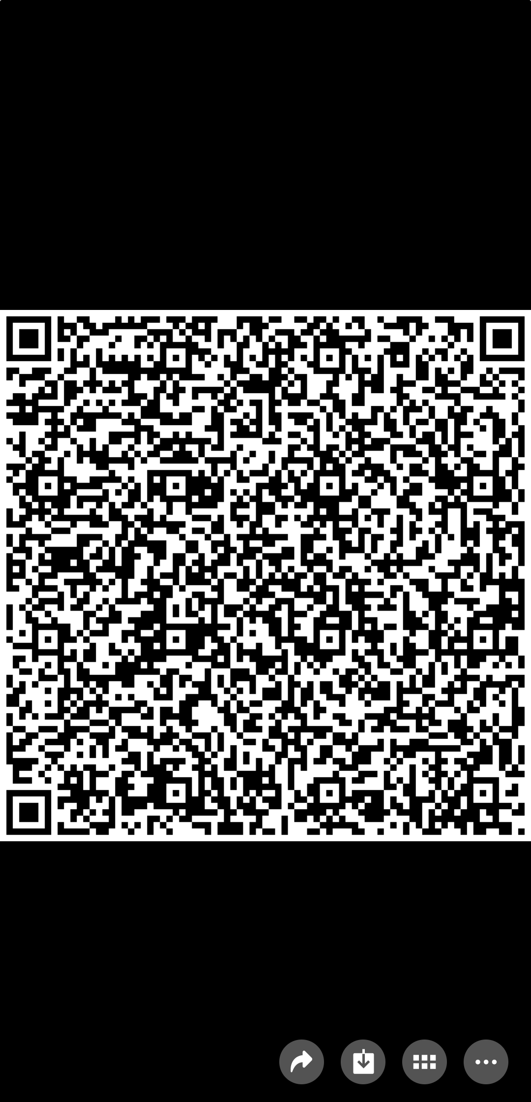 地下城链接在哪
5 / 作者:欧皇00007 / 