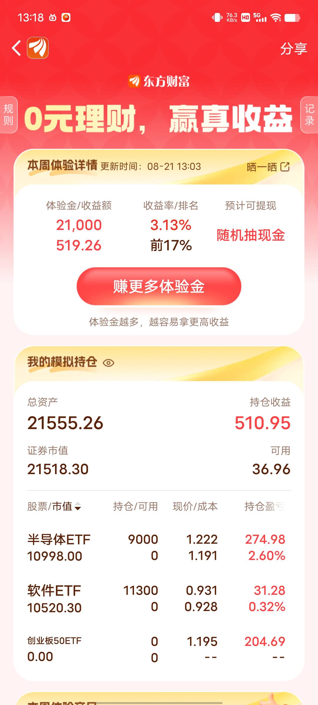 这周吃不上了老哥们

25 / 作者:YukiXX / 