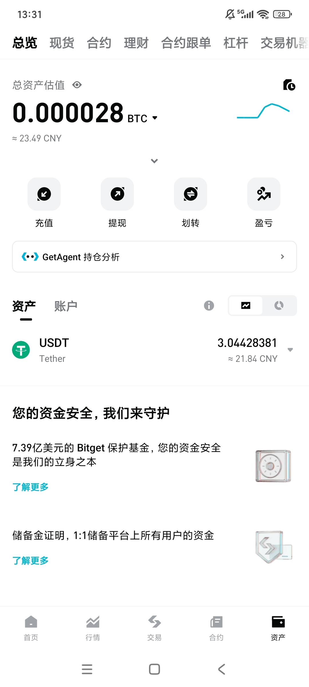 谁把我这个收了，16就行

24 / 作者:enpeibaba / 