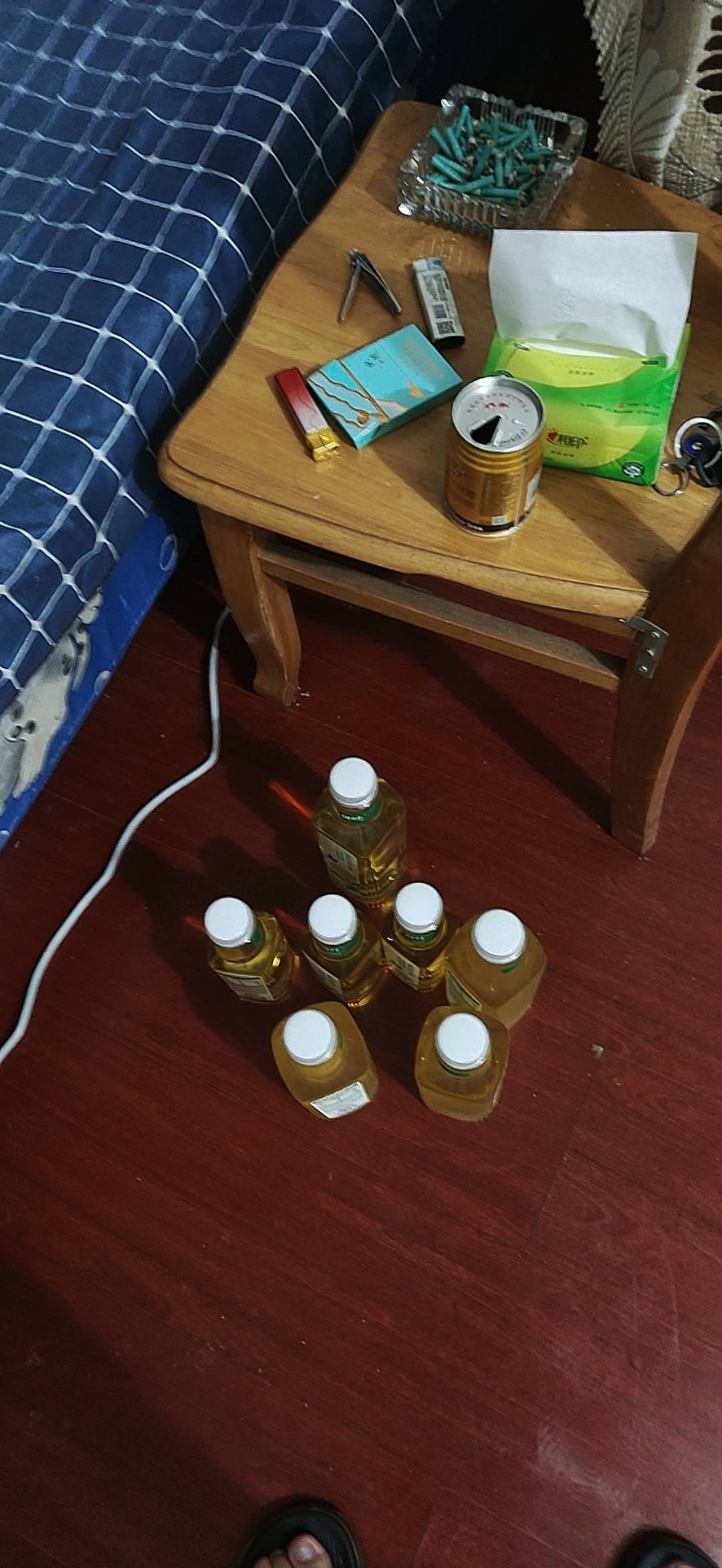 哪里能搞500块

71 / 作者:加菲猫来了 / 