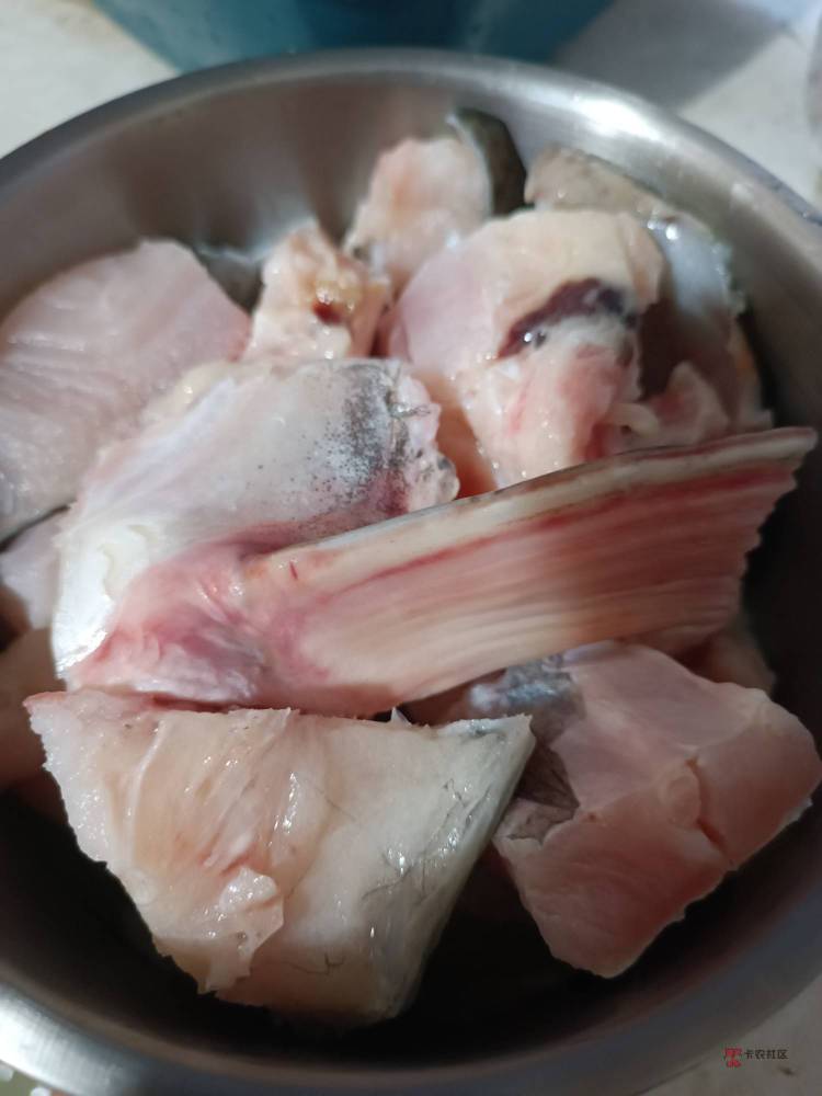 清菜大头鱼汤


31 / 作者:风中之神-聂风 / 