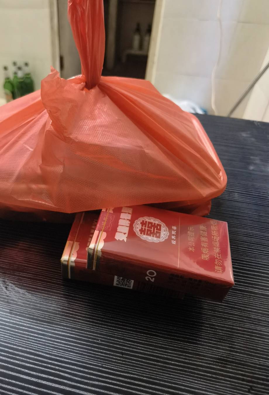 分币不挣，出去一趟又去了80！唉  真累。饮点好睡觉。


9 / 作者:6亿少女的梦 / 