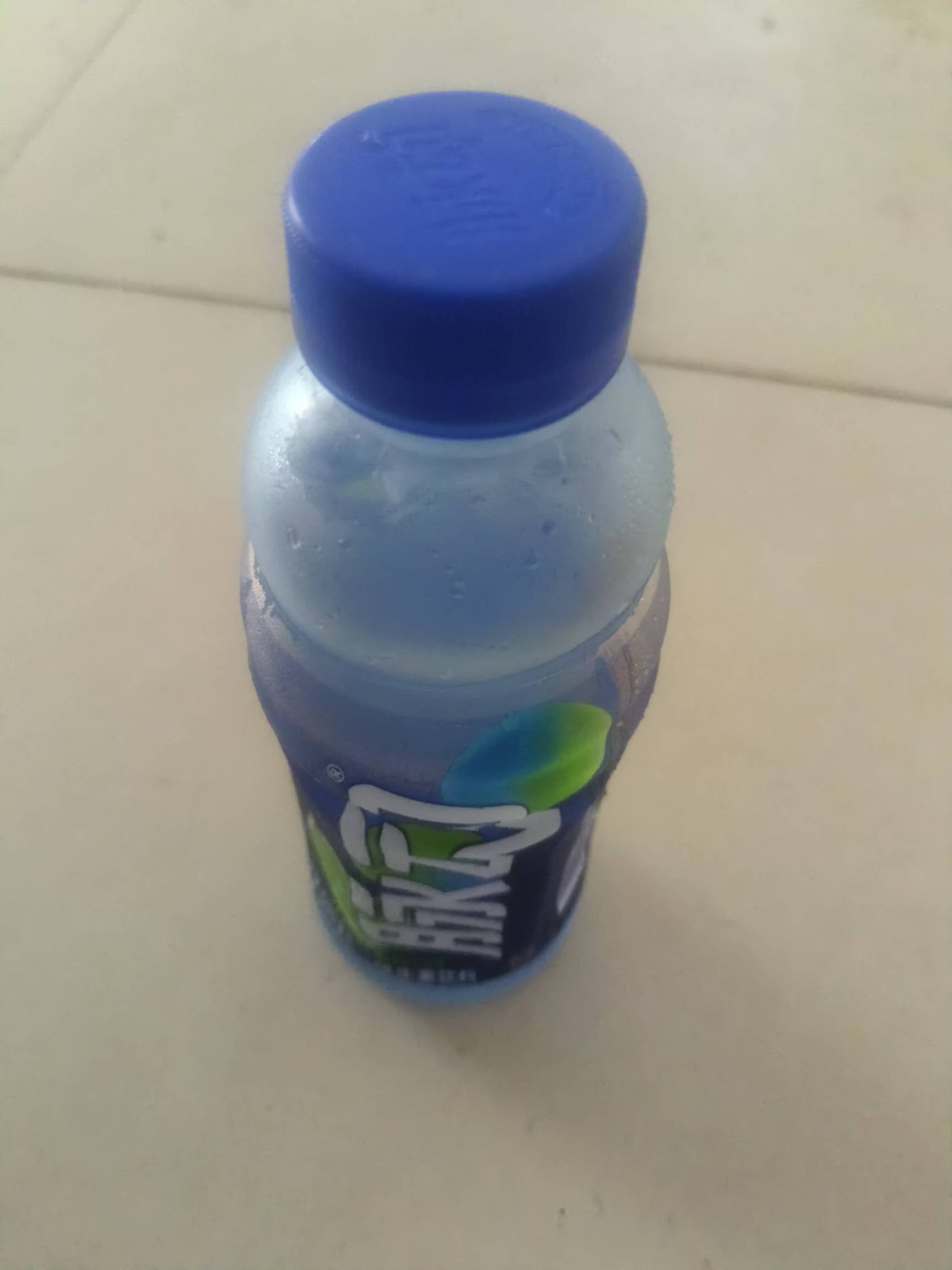 救命仙丹，一喝到就美滋滋，舒服

7 / 作者:我呢我呢手机 / 
