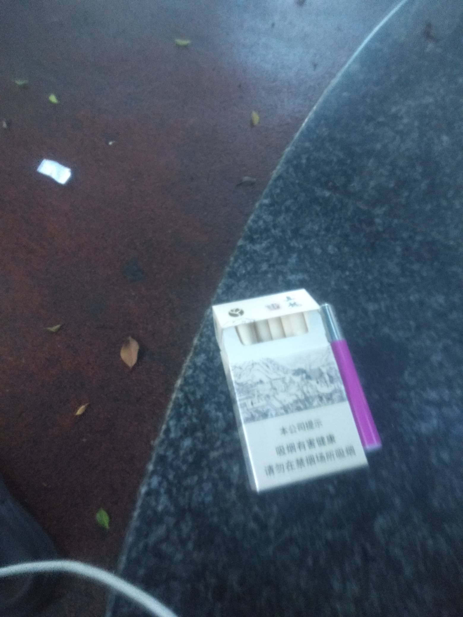 躺在公园，好饿，毛呢

94 / 作者:尛•牛•氓 / 