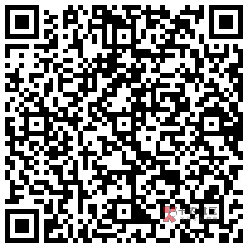 兴业低保

72 / 作者:富士山下147 / 