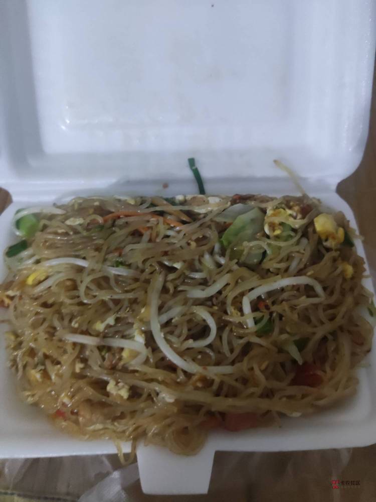 一星期之内进厂，不进厂直接找个河跳了当胖猫

71 / 作者:理理理66 / 