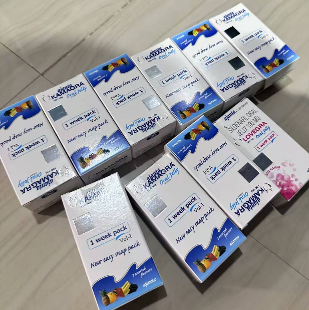 不能起飞了，去pc10几秒完事，太尴尬了，我都抬不起头。吃什么药补啊
42 / 作者:就喜欢撸条子 / 