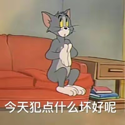 老哥们VIVOy300能卖多少？

77 / 作者:卡农演奏师 / 