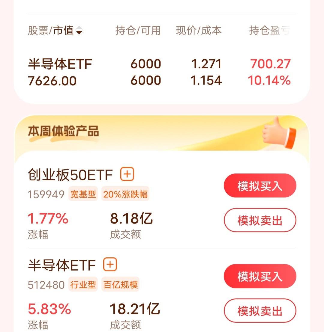 加油！

58 / 作者:无忧无虑~ / 