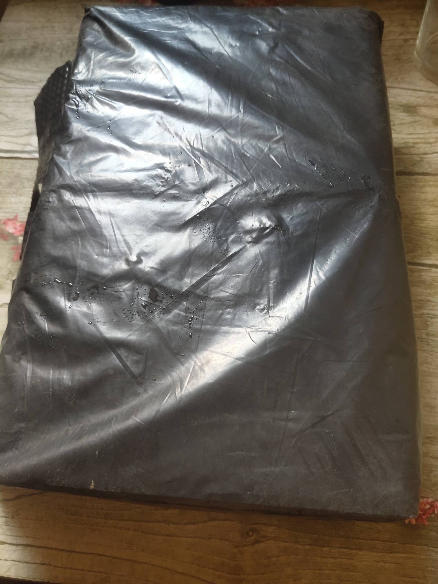 建行生活10券挂壁纸6包到了

69 / 作者:一路向前8 / 