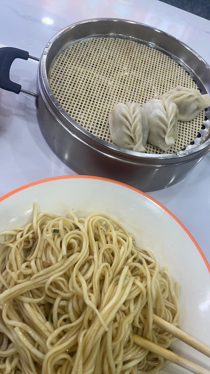 半导体杀疯了，直接掉出排名了

45 / 作者:寻梦青年2 / 
