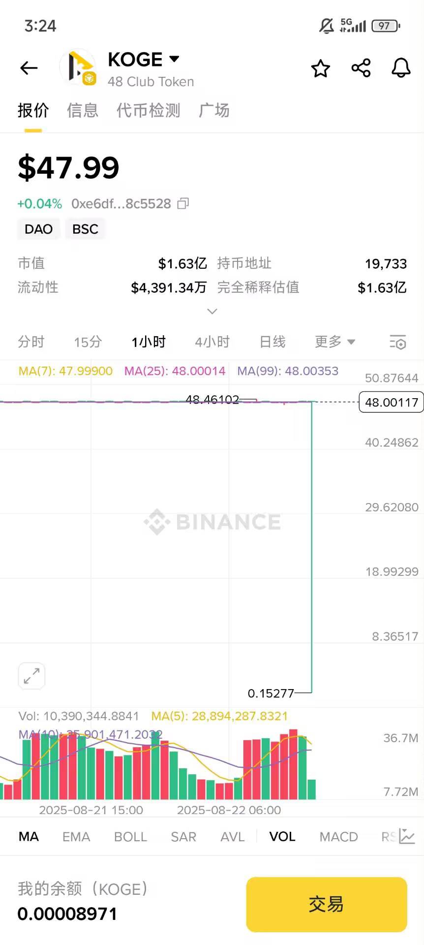 这被夹一下得哭晕在厕所里了吧

74 / 作者:iyz2 / 