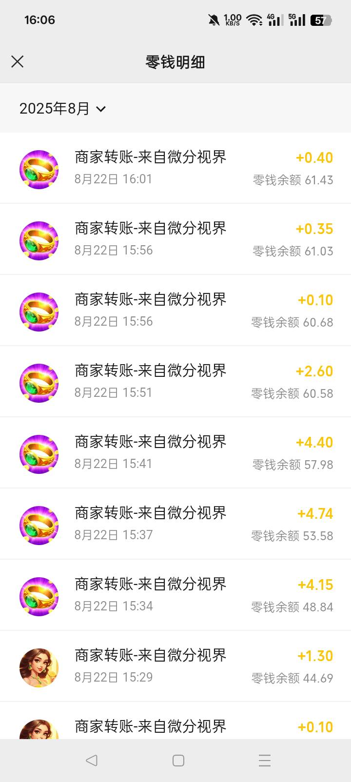 十二点到现在辛辛苦苦看了四个小时广子，还有另外一个手机号没爆硬看也有20多，加起来71 / 作者:老实人的呢 / 