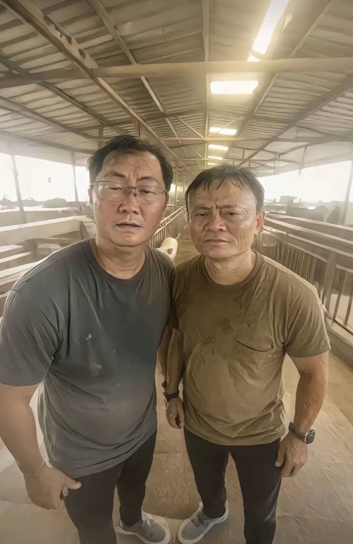 一毛没搞到，微博没小号，东方昨天抛了，然后今天忘买了，国投有号没竞猜，唉，广告权41 / 作者:吼烦丶 / 