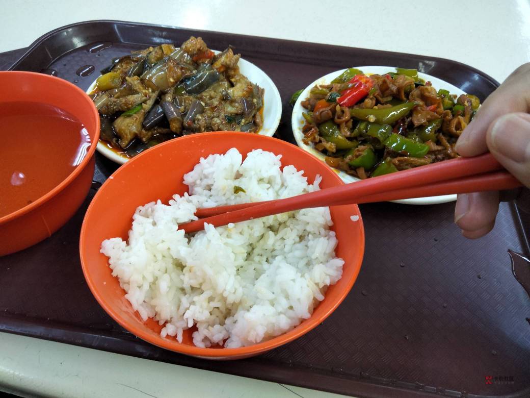 东方财富5000名


97 / 作者:风中之神-聂风 / 