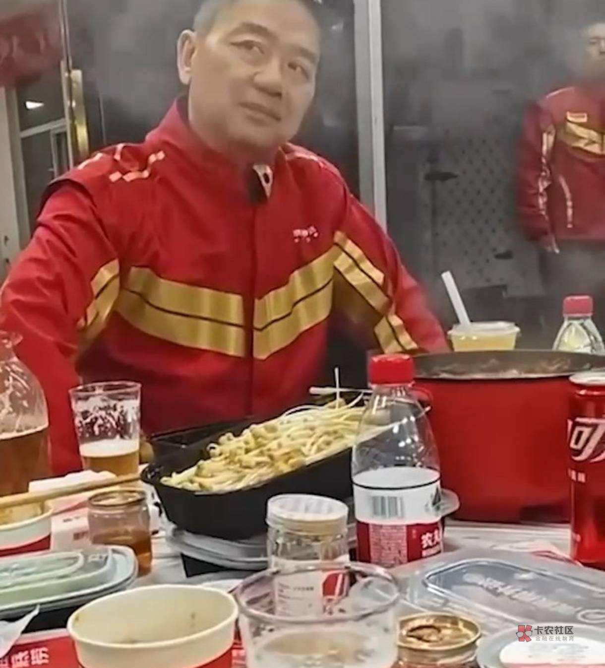 东方财富5000名


16 / 作者:风中之神-聂风 / 