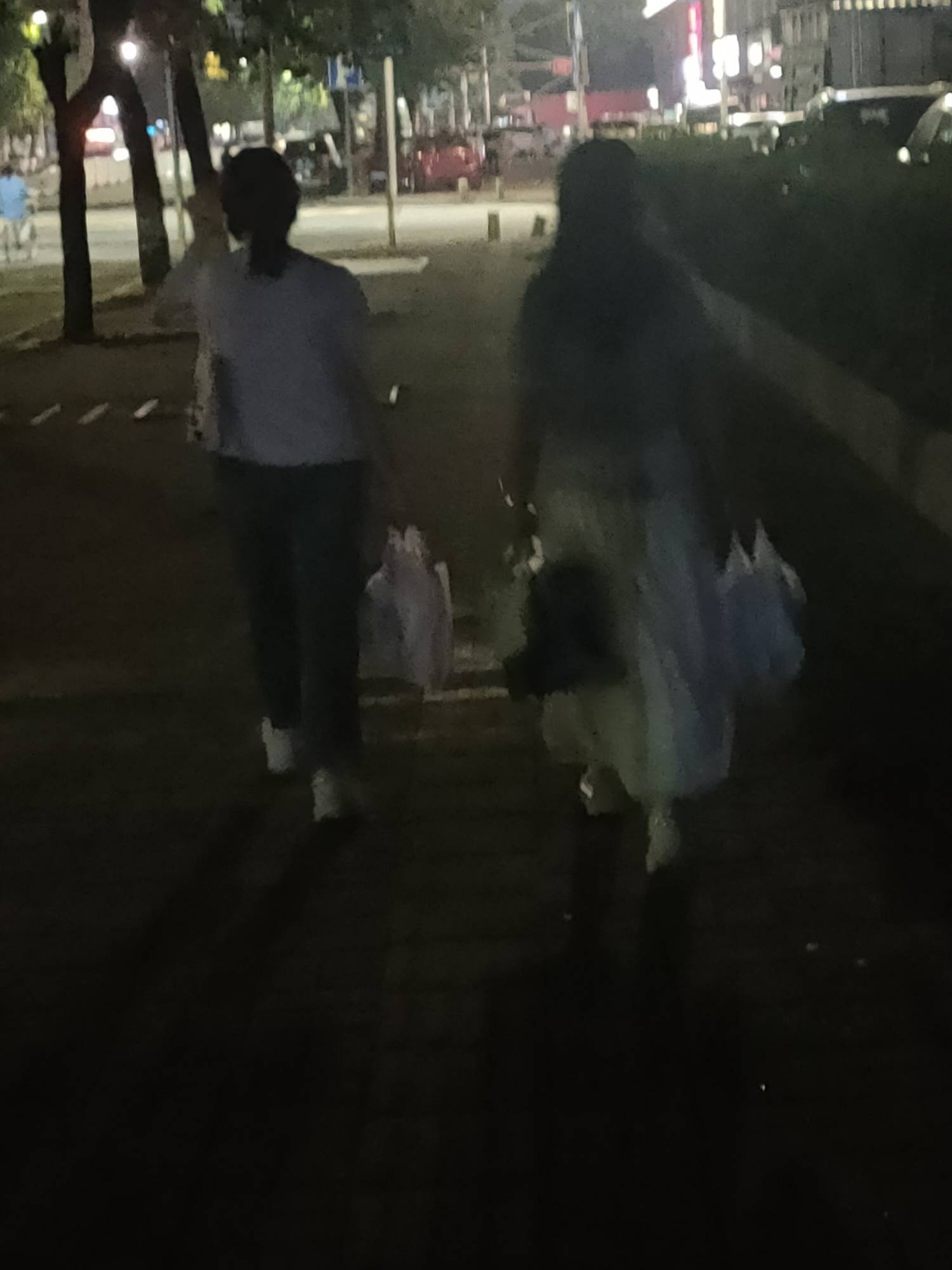 今晚不怕没吃的了

56 / 作者:回望Yuki / 