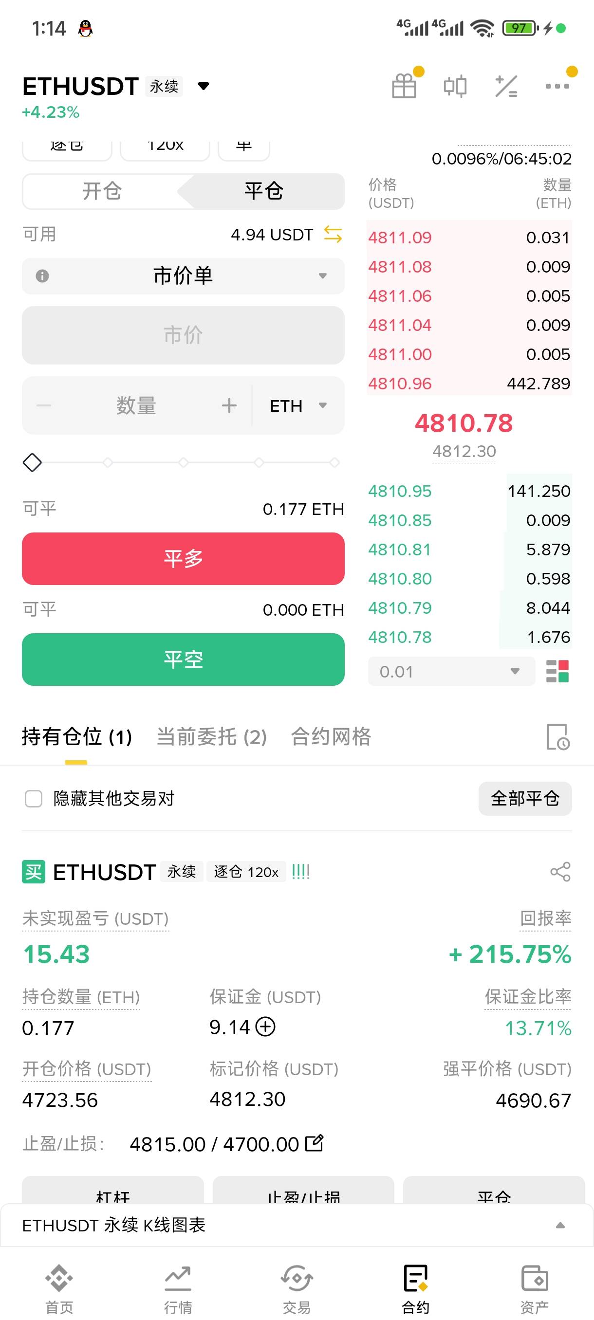 空军的末日

59 / 作者:苏苏姐 / 