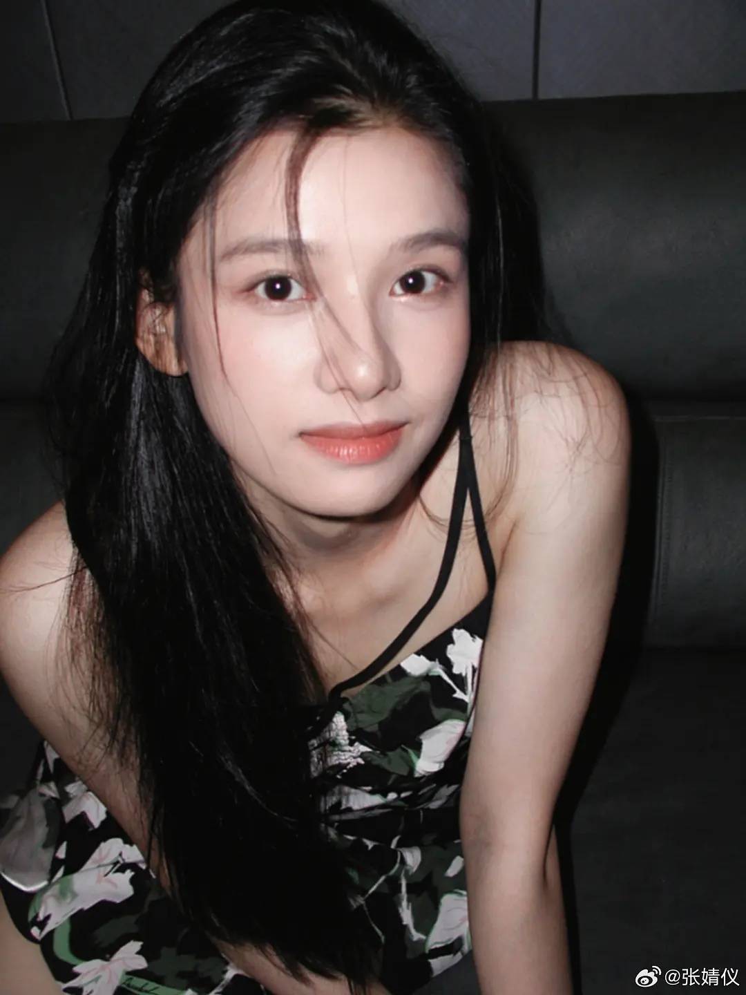 早点睡老哥们，不要太执着。
正所谓慧极必伤，情深不寿。
命里有时终须有，命里无时莫93 / 作者:势要领遍立减金 / 