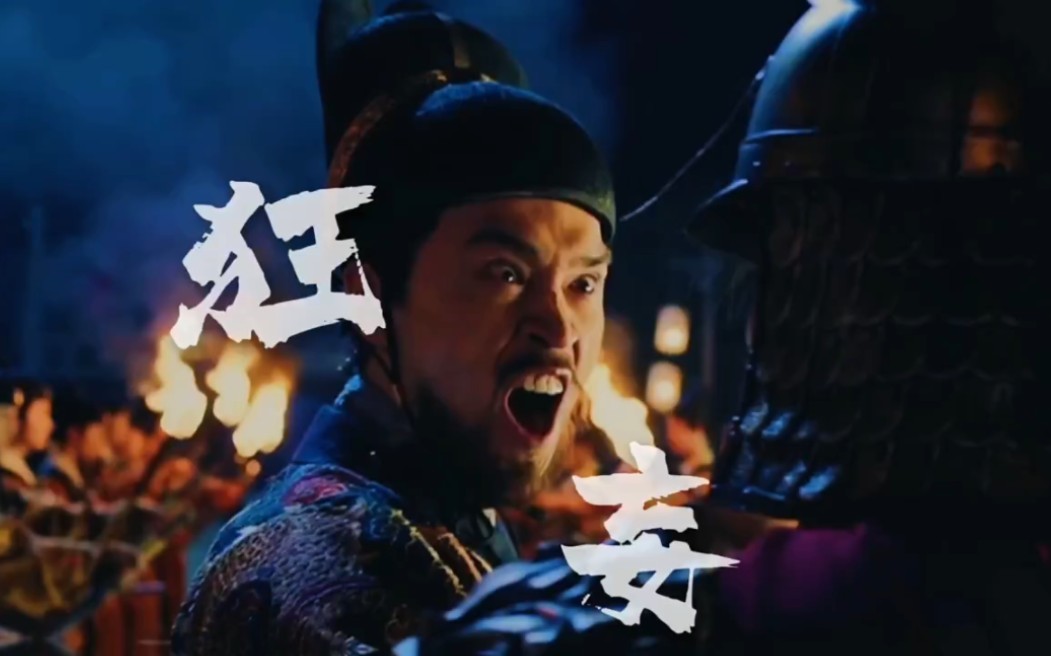 张家港绑兴业数字钱包不行吗？转了几次不弹抽奖，交通这些又非柜了

46 / 作者:心太小号 / 