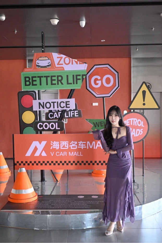 常熟的不行 应该是APP信息和数币的不同步 我数币里面明明绑上常熟卡了 常熟App还是查12 / 作者:肉吃的不 / 