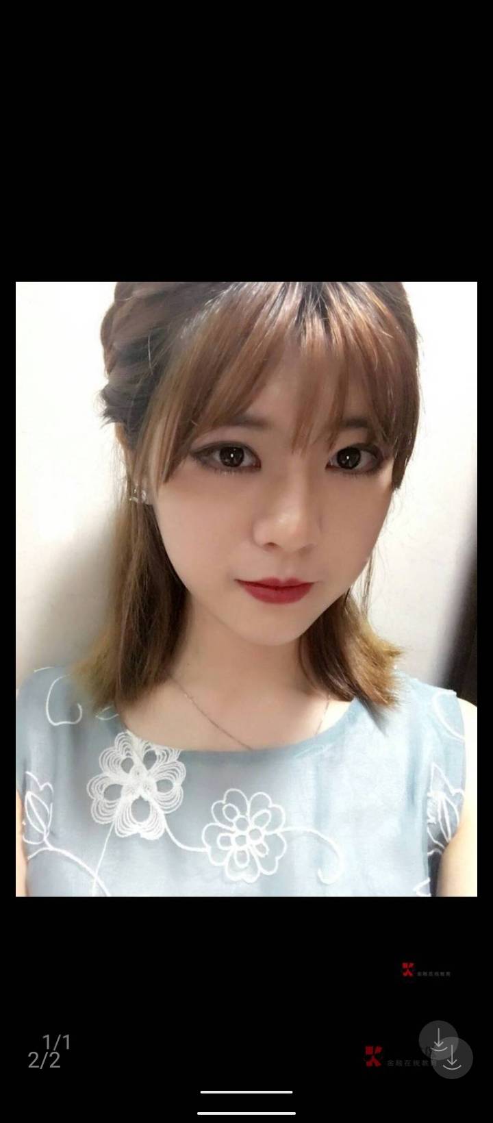 小沫  我我想你了

49 / 作者:胡桃里8888 / 