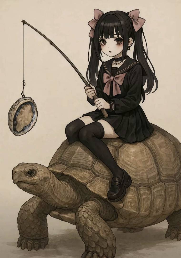 果然是一命二运三风水，四积功德五读书；六名七相八敬神，九交贵人十养生；十一择业与91 / 作者:发财好运 / 