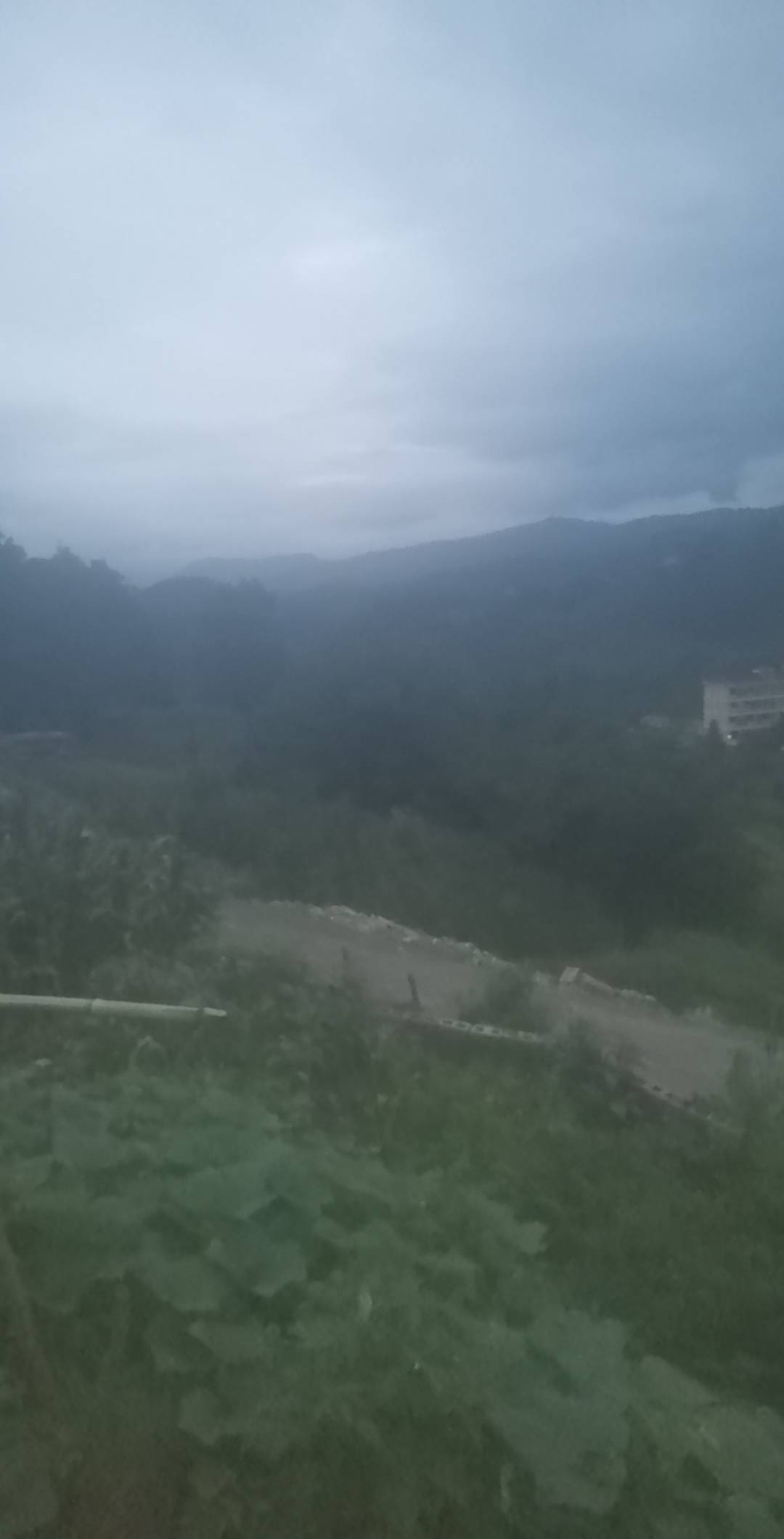 老哥们挂壁了我

96 / 作者:老农yyd / 