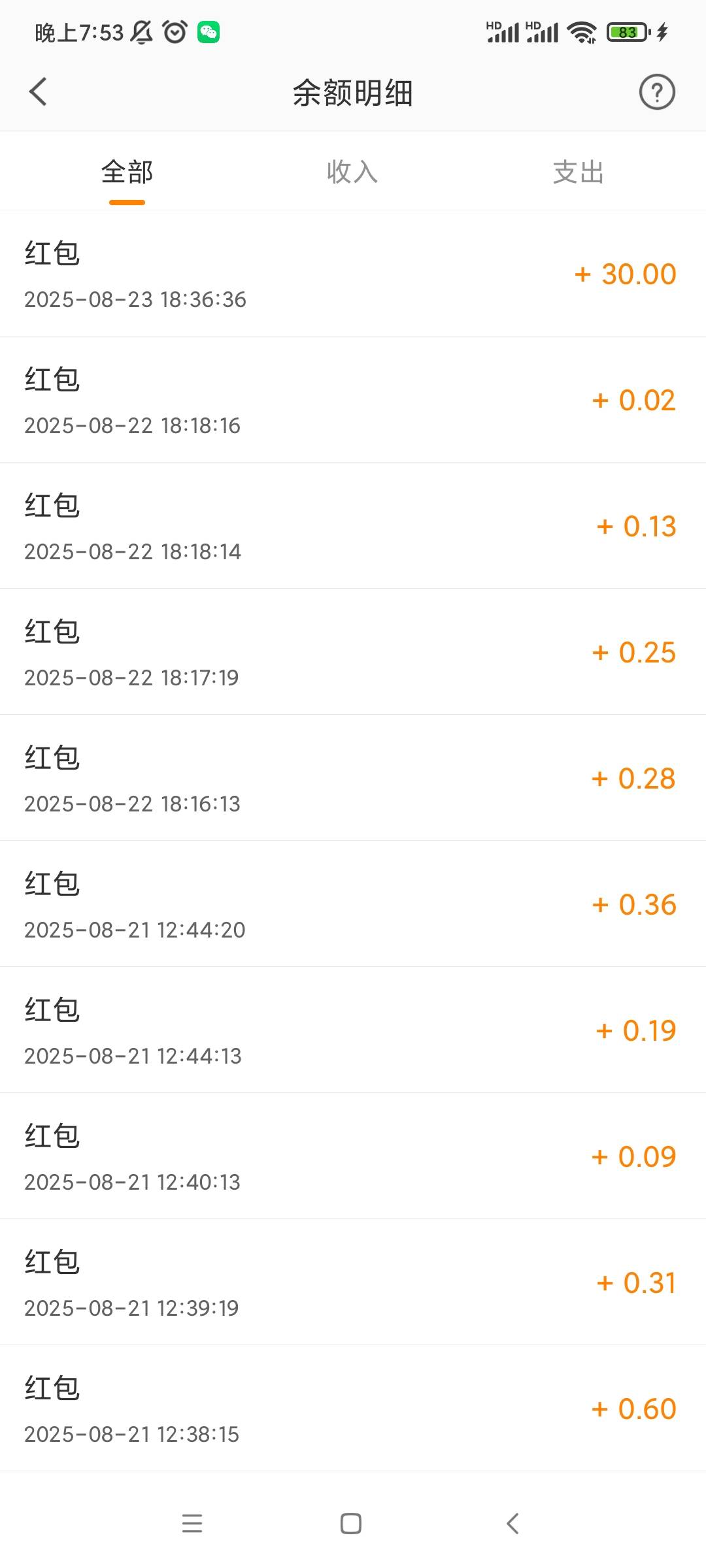微博到了。审核了25个小时

39 / 作者:马薇薇得 / 