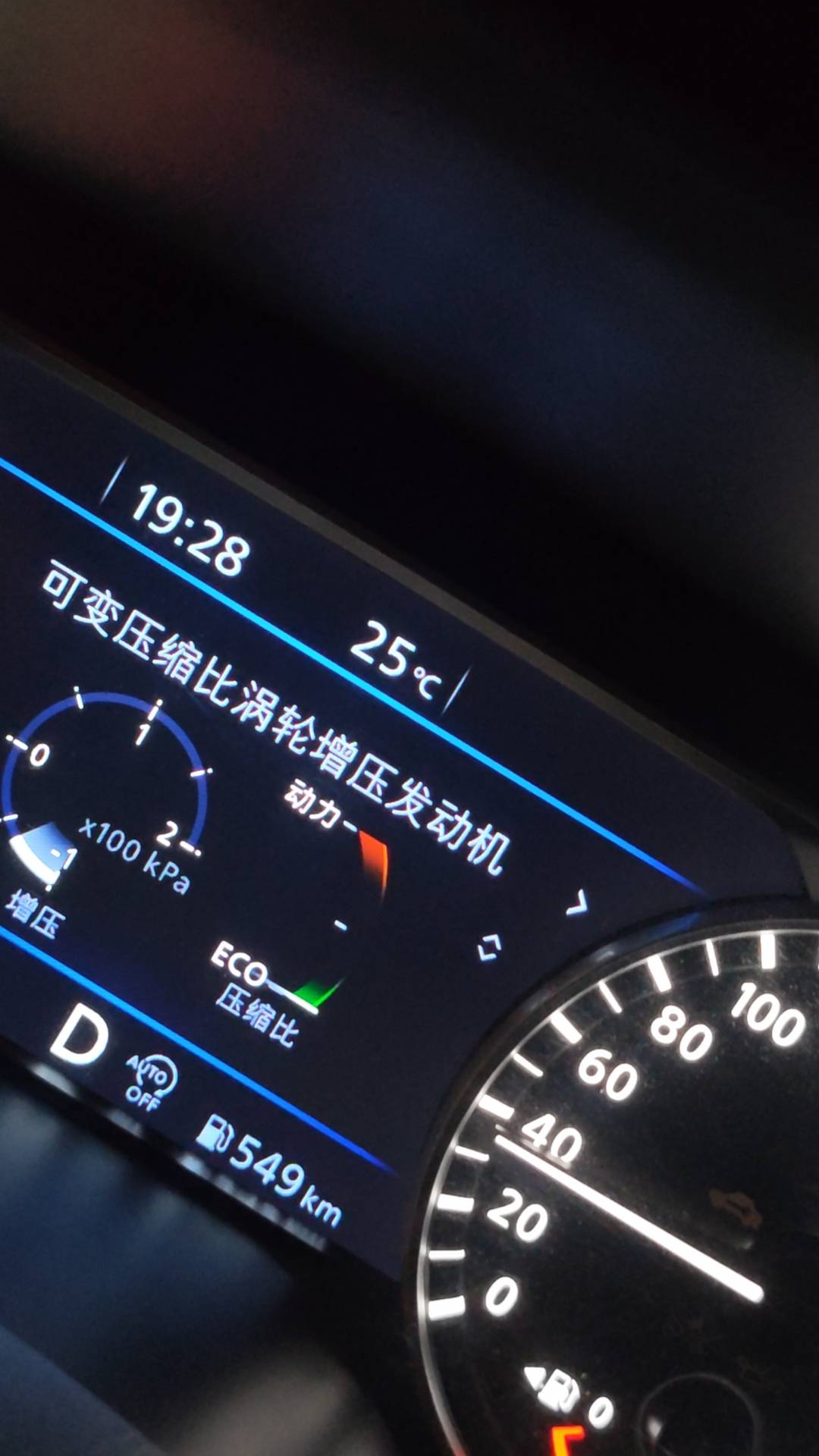 哪里有洗车劵可以领，车脏了

52 / 作者:嘉禾不会玩 / 