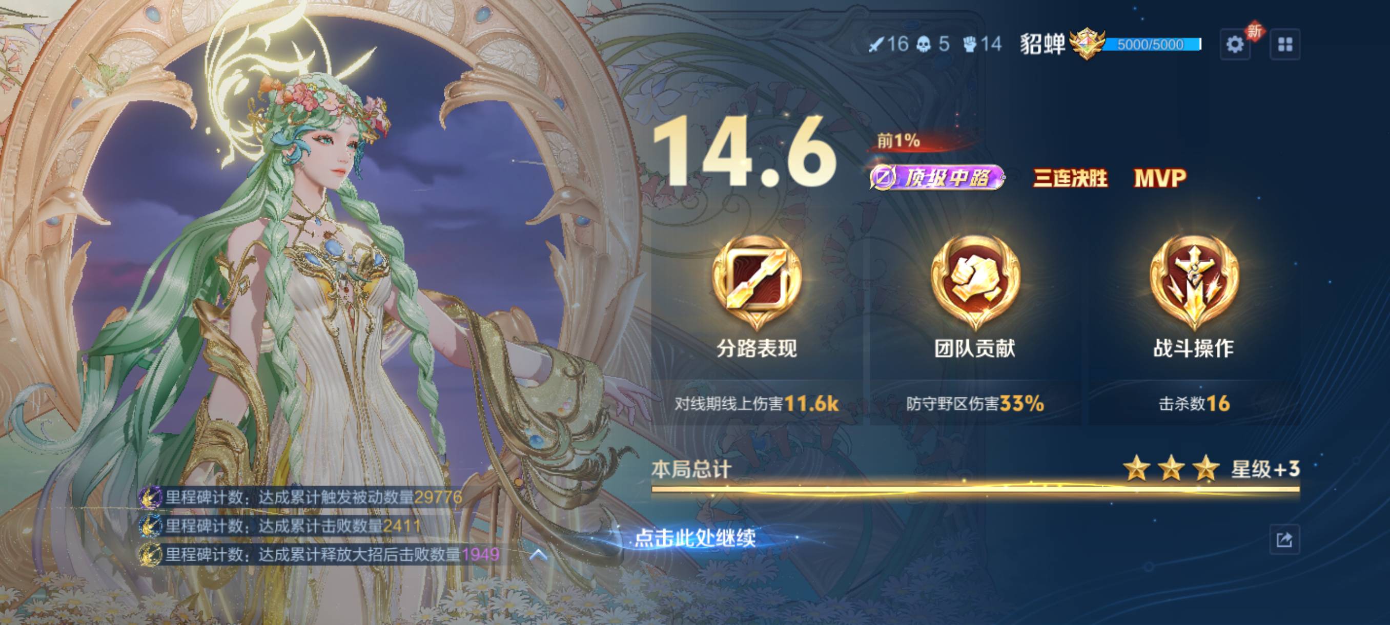 家人们，50星了

61 / 作者:取个啥啊 / 