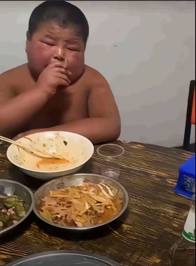 德甲全大，这波串子没跟上

24 / 作者:佛光阁 / 