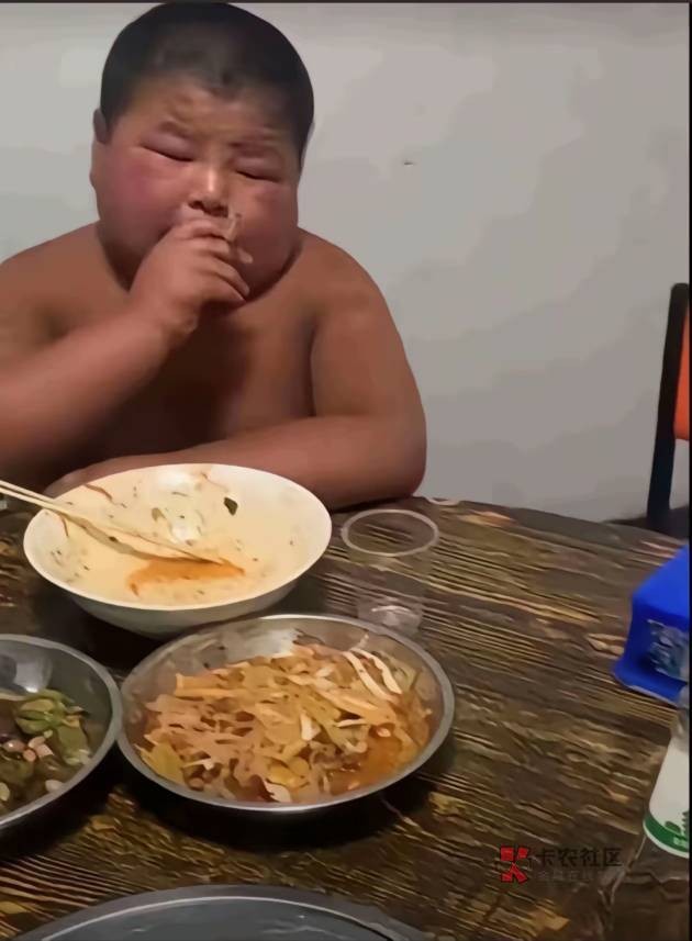 多年以后我忽然发现一个人的孤独寂寞冷，我给上天磕一个头，如果还有来生绝不分手。

13 / 作者:几度梦回大唐☃︎ / 