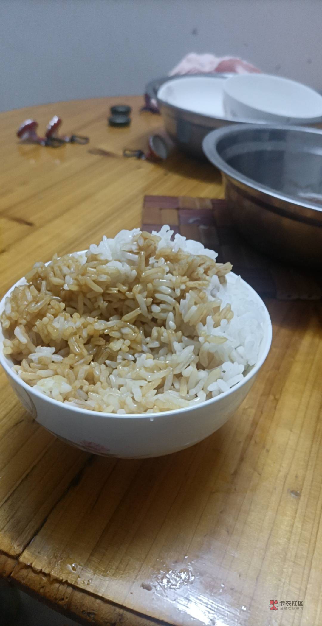 随便出了点游戏币终于敢去买肉了


68 / 作者:和596 / 