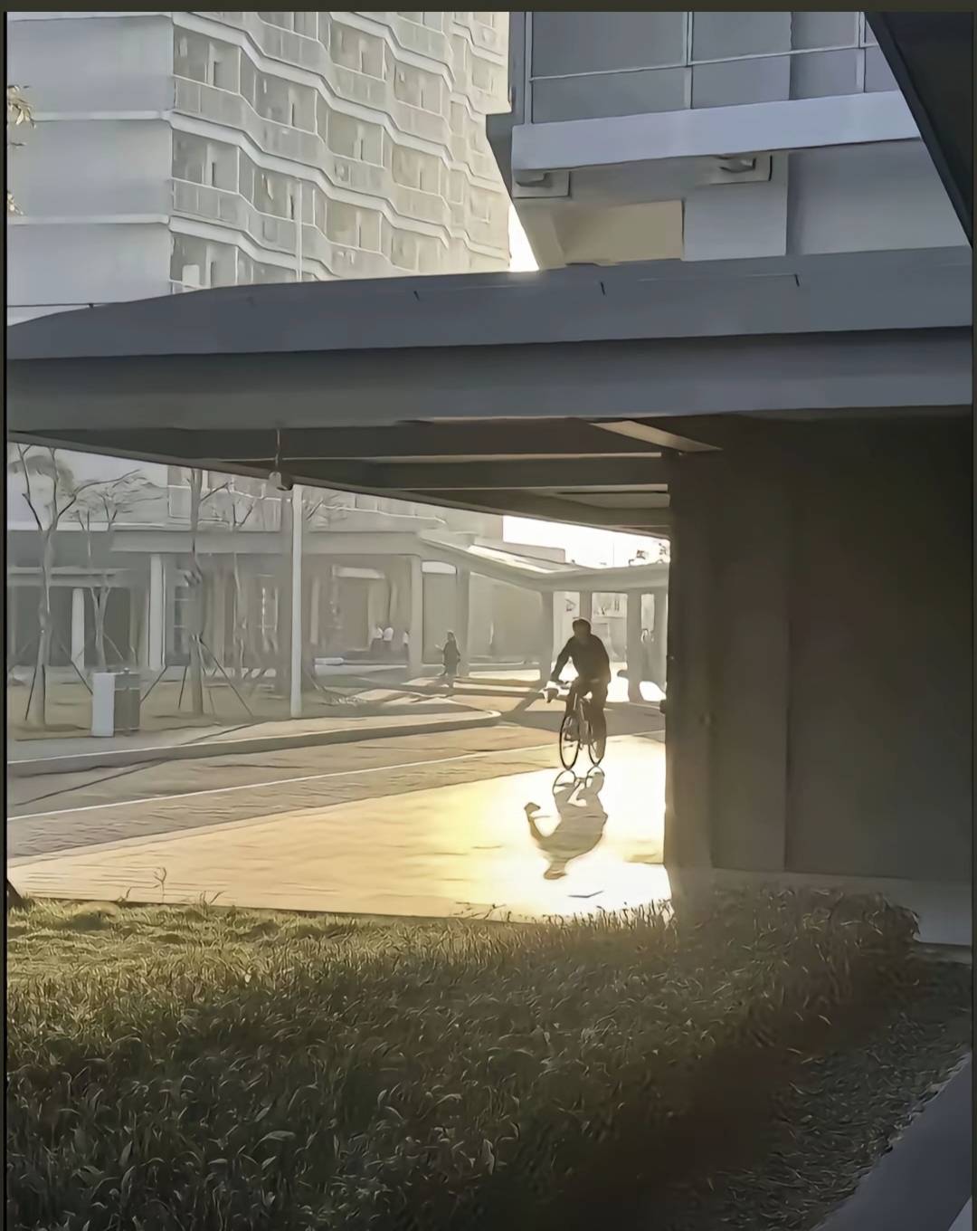 打卡


70 / 作者:大力水手皮卡丘 / 