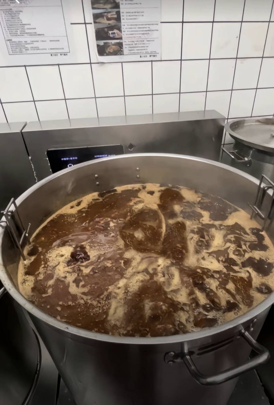 打卡


93 / 作者:大力水手皮卡丘 / 