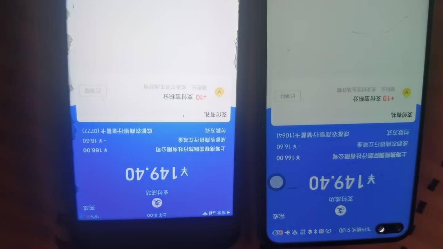 成都农商携程这不有手就行
连手上这户三户一次毕业

36 / 作者:风雪926 / 