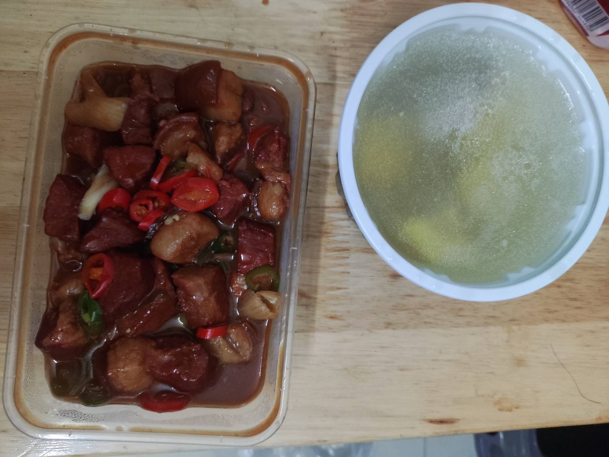 感谢首发老哥，我自己v的经营东莞m也可以淘，68美滋滋！赶紧去华兴银行 开通二类，速23 / 作者:天桥下面好冷 / 