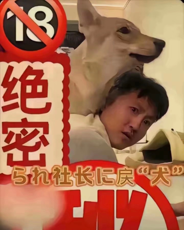秒东真不行啊，券少就算了配送费打包费就没有低于五块的，这还怎么玩

67 / 作者:ゞ温文尔雅 / 