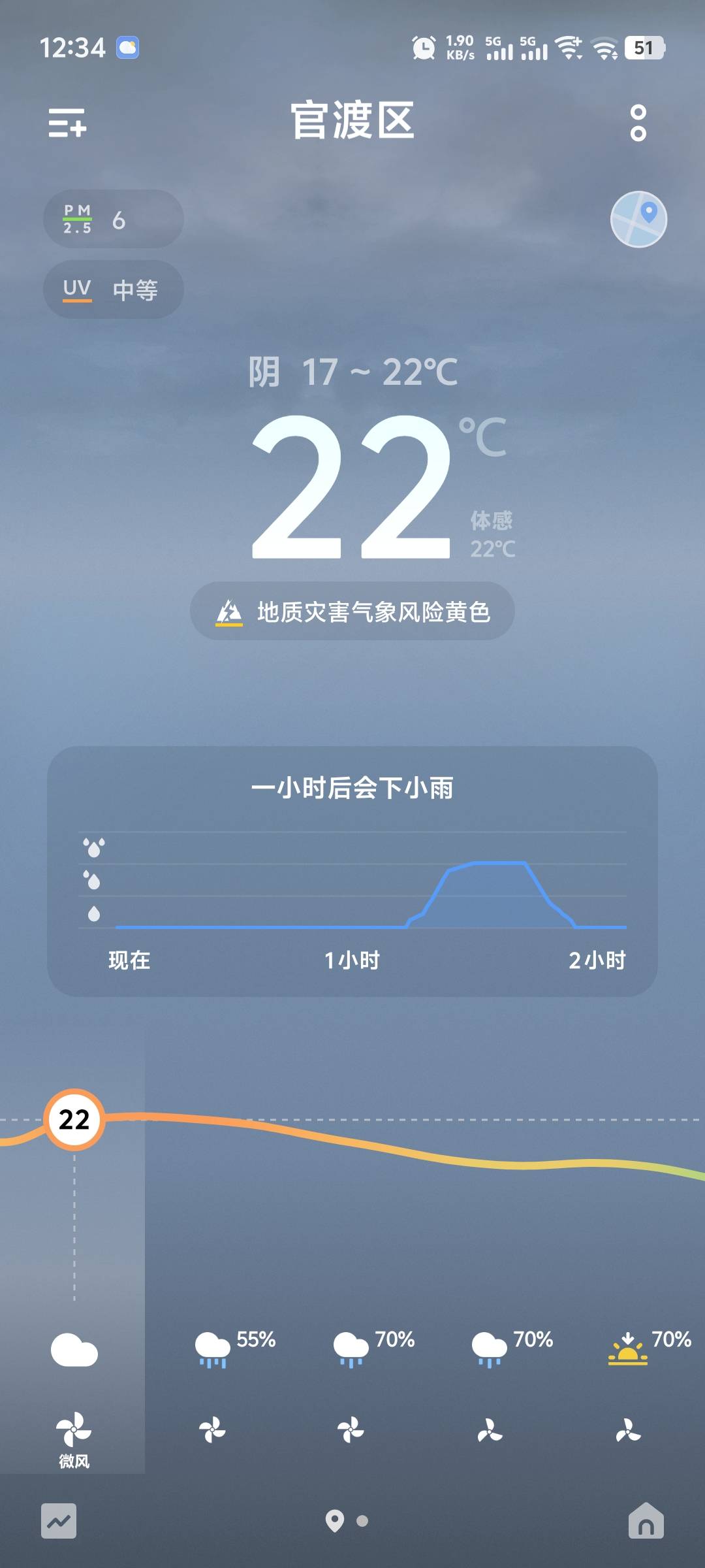 好热啊

53 / 作者:害嗨嗨 / 