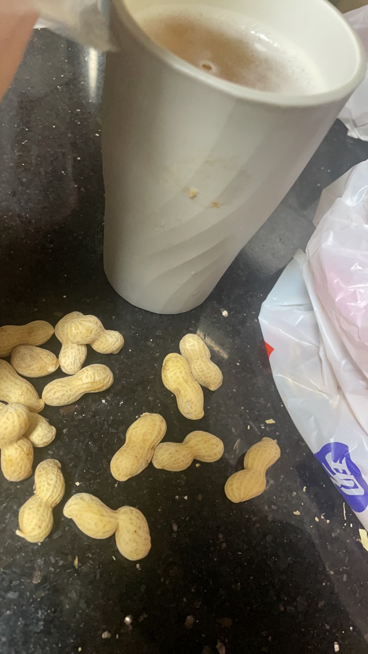 微博同设备助力0.01，

83 / 作者:寻梦青年2 / 