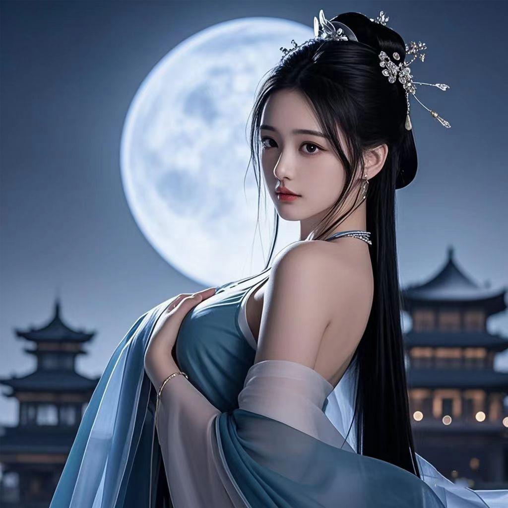 哈啰几个号都没有认证入口，什么鬼

76 / 作者:L.D.Y / 